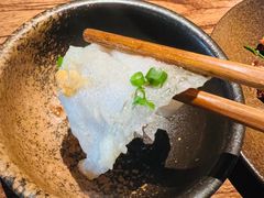 -啫两手·啫啫煲·小饭堂(龙城万科里店)