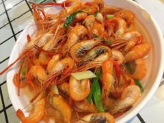 -观桥阁(锦溪店)