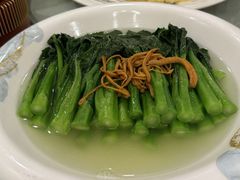 -金百门·顺德海鲜酒家(陈村店)