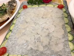 -益利大酒楼(井岸店)