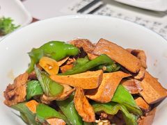 -中国徽菜·徽商故里(罍街店)