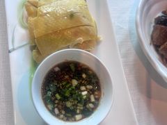 -上海小南国(正大店)