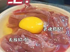 -大虎重庆老火锅(正弘城店)