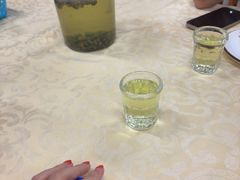 -南沙辉记烧鸡·荔枝木炭火吊烧(旧镇店)