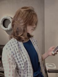 -SEBASTIAN塞巴斯汀