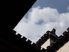 -潜口民宅博物馆