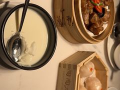 -陶陶居酒家(SM二期购物广场店)