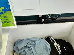 -迪卡侬(顺峰山店)