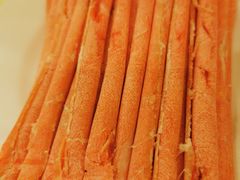 -八先生涮肉房(三里河店)