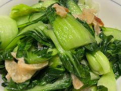 -鱼头泡饭·湖北菜·非物质文化遗产(岳家嘴总店)
