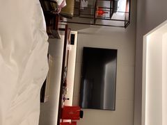 -杭州君悦酒店