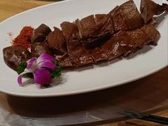 -赤宴·川菜(玉林店)