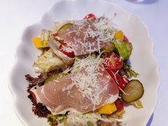 -天玑高空江景餐厅&酒吧Sky Secret Restaurant&Bar