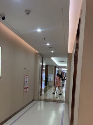 -厦门美莱整形美容医院