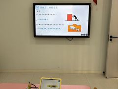 -音乐派KTV(扬州三盛店)