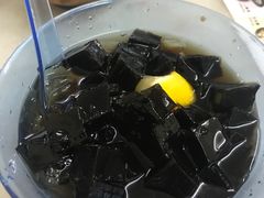 -金伯利街美食夜市