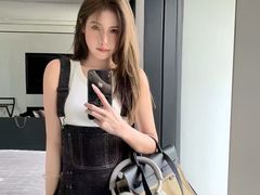 -楠火锅(仁恒梦中心店)