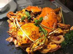 -宋记香辣蟹(曹家渡店)