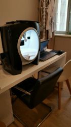 -深圳原色医疗美容