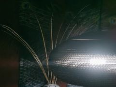 -都氏家DUSJOY(翡翠城店)
