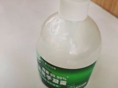 -北戴河庆山饭店·海鲜砂锅粥(北戴河黑石路店)