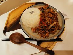 -GOGO Plate(成都太古里店)