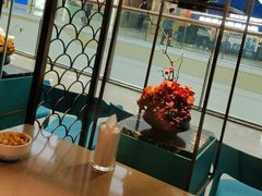 -半天妖烤鱼(宿迁万达店)