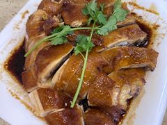 -名点一号·精致茶点·手工制作(宝华店)