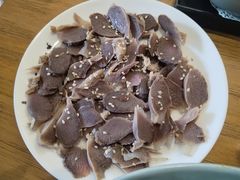 -天娜美雪(湖东街店)