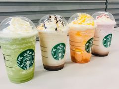 -星巴克(1788广场店)