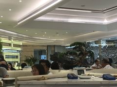 -喜鼎海胆水饺(平安金融中心店)