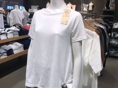 -MUJI无印良品(远洋未来广场店)