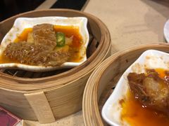 -点都德(汇盈广场店)