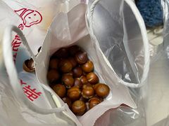 -杨记板栗(天虹总店)