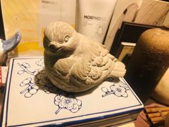 -Dragonfly悠庭·按摩Spa(新乐路店)