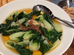 -北京贵宾楼饭店·紫金
