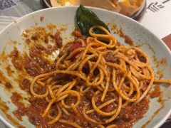 -一沙一城·岩烤牛扒(深圳首店)