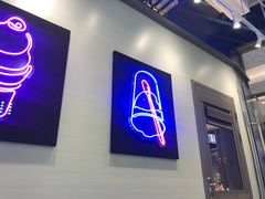 -DQ·蛋糕·冰淇淋(万象城店)