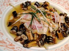 -王记姚家味·地道苏帮菜(凤凰街店)