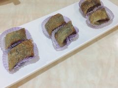 -明泉居茶点荟(车陂店)