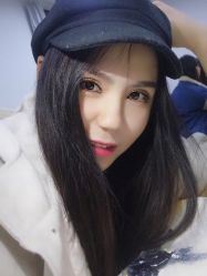 -欧扬医疗美容