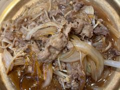 -米村拌饭(延吉万达店)