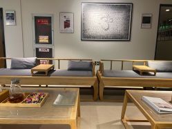 点击看大图 -FineYoga梵音瑜伽·普拉提