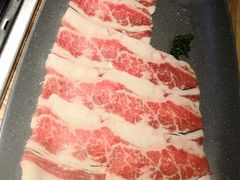-新石器烤肉(招商1872店)