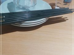 -群姐面馆·海鲜烧烤(同安路二店)