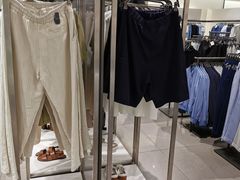 -ZARA(深圳金光华广场店)