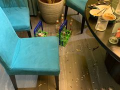 -野菌皇海景野生菌火锅(滨海大道店)