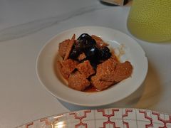 -二泉园老菜馆·百年无锡菜