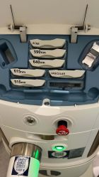 -常熟时代医疗美容