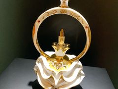 -上海静安香格里拉大酒店